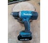 Makita ddf453syx4. Ddf453syx5.