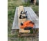 Электрический рубанок PATRIOT PL 820 150301101 16