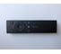 Пульт huayu SBDV-00001 SBER Салют ТВ для телевизора Hyundai, BBK, Витязь, STARWIND, SUNWIND, HI, Novex, DEXP, Sber, Prestigio, Vekta, OLTO, Irbis, Blackton, BQ, Harper, , National, Digma HRM2055 8