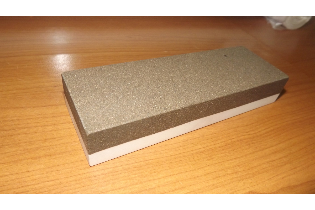  камень (150х50х25 мм) Truper PIAS-109 11667 - выгодная цена .