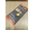 Упоры для линейки Swanson Brass Stair Gauges М00008047 9