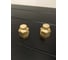 Упоры для линейки Swanson Brass Stair Gauges М00008047 10