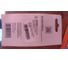 Упоры для линейки Swanson Brass Stair Gauges М00008047 7