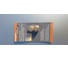 Упоры для линейки Swanson Brass Stair Gauges М00008047 5