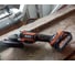 Бесщеточная угловая шлифмашина AEG BEWS18-125BL-0 4935464414 21