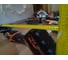 Бесщеточная угловая шлифмашина AEG BEWS18-125BL-0 4935464414 20