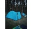 Палатка Green Glade Tarzan 4 5