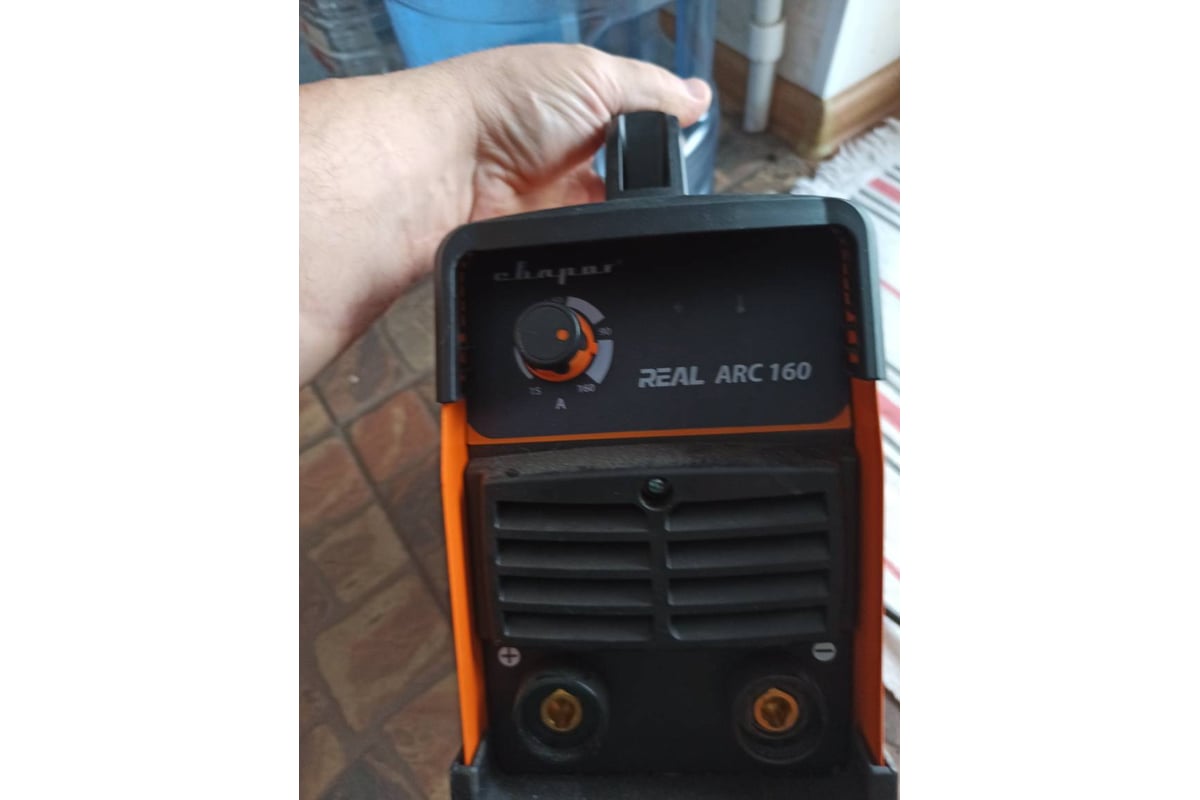 Arc 160 "real smart. Сварог arc 200. Инвертор сварочный сварог arc 160 "real". Сварог real smart 160. Et-welding (flama) arc 160e.