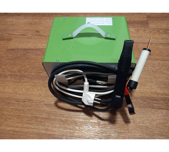 Т 1017у пуско зарядное устройство инструкция