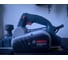 Рубанок Bosch GHO 6500 0.601.596.000 7
