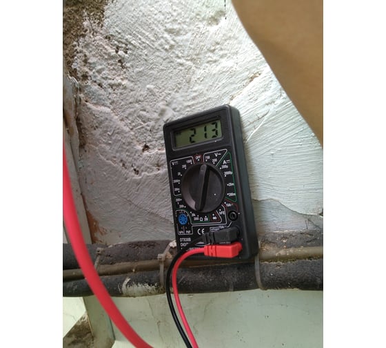 Алкалиновая батарейка GP Крона 1 шт Super Alkaline 1604A-5CR1 10/200 ...