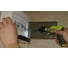 Муфта регулировки крутящего момента ERGO Ryobi 5133003690 5