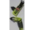 Муфта регулировки крутящего момента ERGO Ryobi 5133003690 6