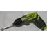 Муфта регулировки крутящего момента ERGO Ryobi 5133003690 7