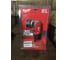 Аккумуляторный фонарь Milwaukee M 12 TLED-0 4932430360 3