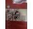 Аккумуляторный фонарь Milwaukee M 12 TLED-0 4932430360 4
