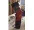 Аккумуляторный фонарь Milwaukee M 12 TLED-0 4932430360 5