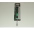 Отвертка ProsKit SD-081-H7 00284379 4