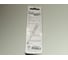 Отвертка ProsKit SD-081-H7 00284379 5