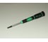 Отвертка ProsKit SD-081-H7 00284379 6