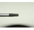 Отвертка ProsKit SD-081-H7 00284379 7