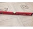 Уровень Milwaukee Slim 60 4932459091 12