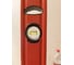 Уровень Milwaukee Slim 60 4932459091 5