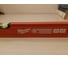 Уровень Milwaukee Slim 60 4932459091 7