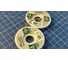 Лента-поглотитель олова Pro'sKit 8PK-031B 00153905 5