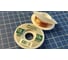Лента-поглотитель олова Pro'sKit 8PK-031B 00153905 6