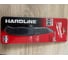 Раскладной нож Milwaukee Hardline Smooth 48221994 8