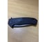 Раскладной нож Milwaukee Hardline Smooth 48221994 12