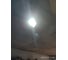 Светодиодный прожектор LED Apeyron 20Вт, 6500К, 1500 лм, IP65, smd, слим, ХБ 05-19 13