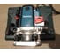 Щетка графитовая CB-203 Makita 191953-5 4