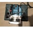 Щетка графитовая CB-203 Makita 191953-5 5