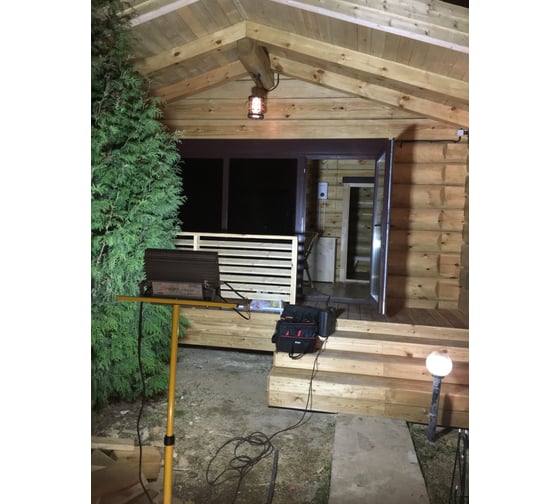 Стойка для прожекторов Ultraflash FS-001 13340 - выгодная цена, отзывы ...