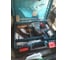 Отбойный молоток Bosch GSH501 0.611.337.020 9