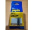 Бита (2 шт; Ph2; 1/4) Irwin 10504396 5