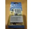 Бита (2 шт; Ph2; 1/4) Irwin 10504396 6
