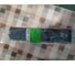 Нейлоновые стяжки FORTISFLEX КСС 5х400 черный 100 штук 49790 6