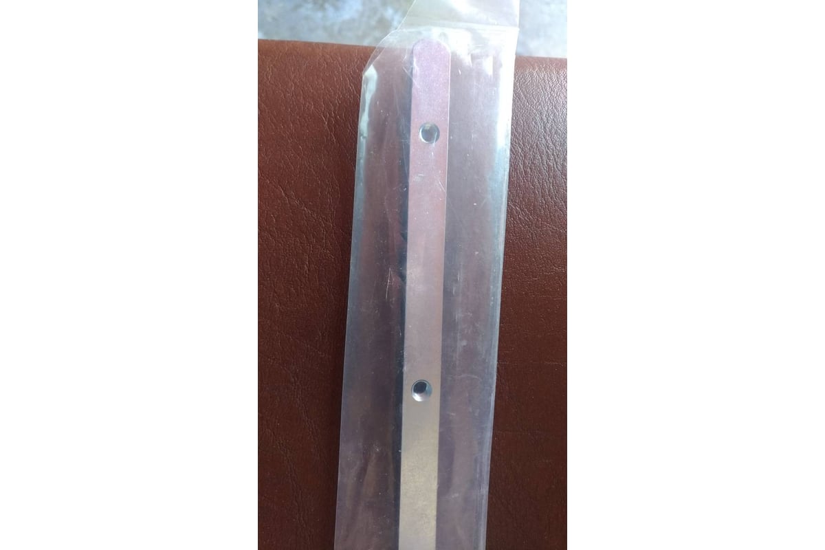 Отзывы о соединительной детали для направляющих шин FSN 70, FSN 140 ...