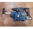 Насадка для пылеудаления GDE 18V-16 Bosch 1600A0051M 5