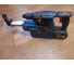 Насадка для пылеудаления GDE 18V-16 Bosch 1600A0051M 6