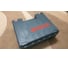 Комбинированный лазерный нивелир Bosch GCL 2-50 + RM1 + BM3 + LR6 + кейс 0.601.066.F01 15