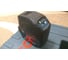 Комбинированный лазерный нивелир Bosch GCL 2-50 + RM1 + BM3 + LR6 + кейс 0.601.066.F01 16
