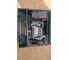 Комбинированный лазерный нивелир Bosch GCL 2-50 + RM1 + BM3 + LR6 + кейс 0.601.066.F01 17