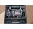 Комбинированный лазерный нивелир Bosch GCL 2-50 + RM1 + BM3 + LR6 + кейс 0.601.066.F01 18