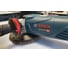 Углошлифмашина Bosch GWS 18-125 SL 0.601.7A3.200 9