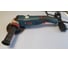 Углошлифмашина Bosch GWS 18-125 SL 0.601.7A3.200 10