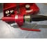 Аппарат для раструбной сварки VOLL V-Weld R040 4.50040 5